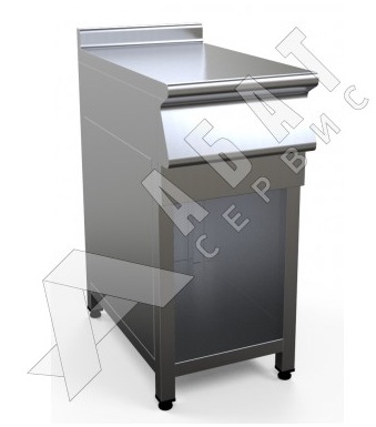 Kobor N7-2C - ������ �����������