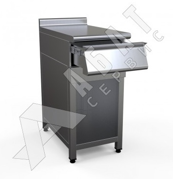 Kobor N7-2CB - ������ �����������