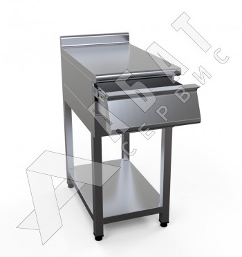 Kobor N7-2OB - ������ �����������