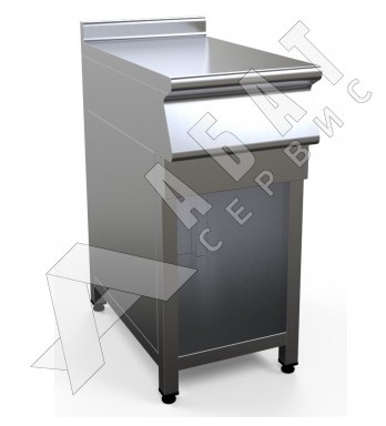 Kobor N7-3C - ������ �����������