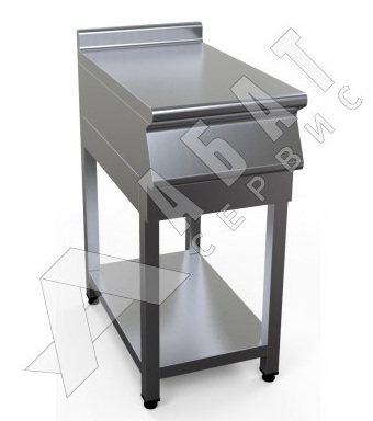 Kobor N7-3O - ������ �����������