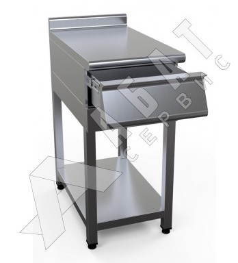 Kobor N7-3OB - ������ �����������