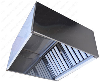 ��� 3 - ���������� �������� ���� (������ 450 ��)