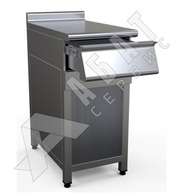 Kobor N7-4CB - ������ �����������