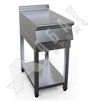 Kobor N7-4O - ������ �����������