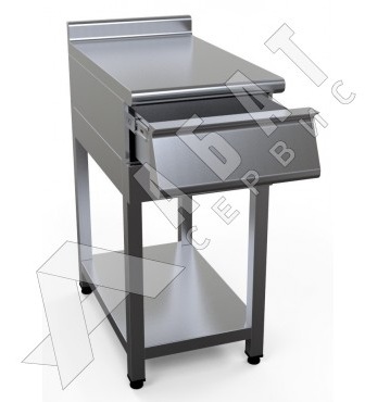 Kobor N7-4OB - ������ �����������