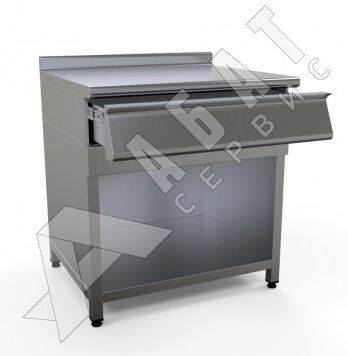 Kobor N7-5CB - ������ �����������