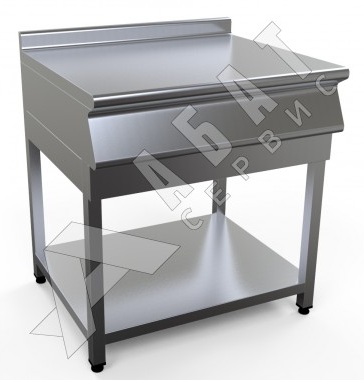 Kobor N7-5O - ������ �����������