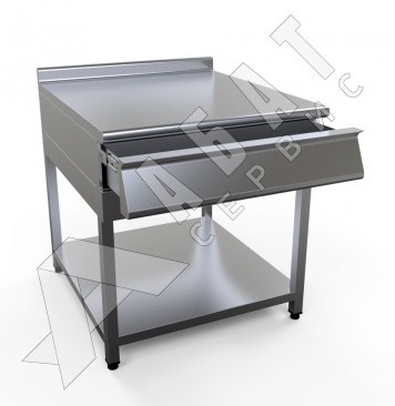 Kobor N7-5OB - ������ �����������