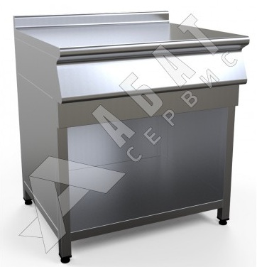 Kobor N7-6C - ������ �����������