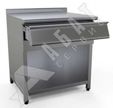 Kobor N7-6CB - ������ �����������