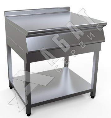 Kobor N7-6O - ������ �����������