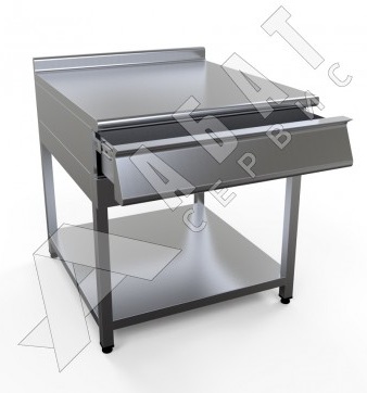 Kobor N7-6OB - ������ �����������