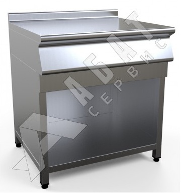 Kobor N7-7C - ������ �����������