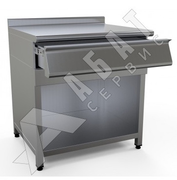 Kobor N7-7CB - ������ �����������