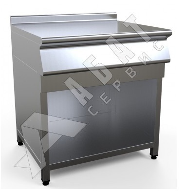 Kobor N7-8C - ������ �����������