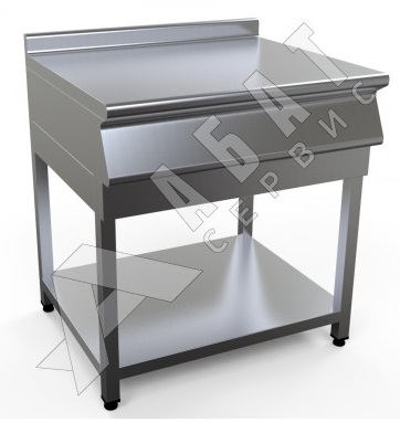 Kobor N7-8O - ������ �����������