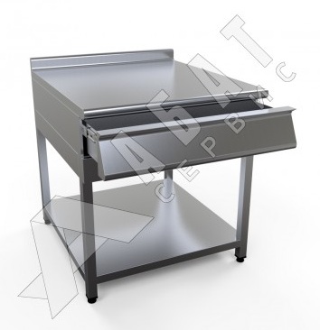 Kobor N7-8OB - ������ �����������