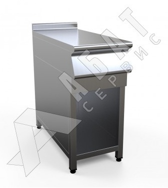 Kobor N9-2C - ������ �����������