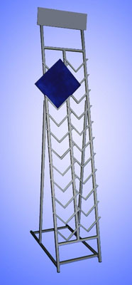 ���2-26 ������ - ����������