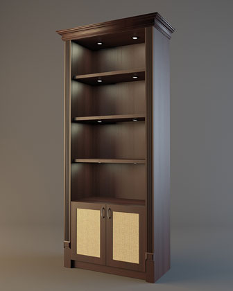 ���������� V023 - ���� ��� �������� ��������