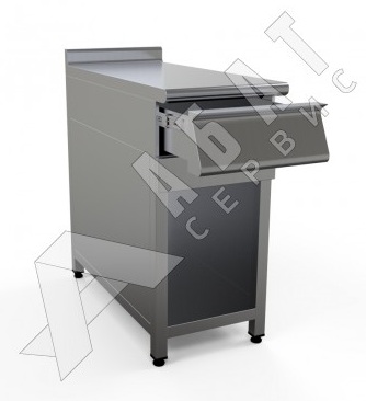 Kobor N9-2CB - ������ �����������