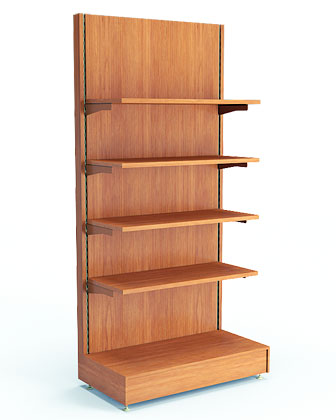 ���������� - ������� ���������� ��� ���� � ��������