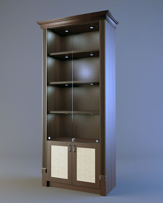 ���������� LD 001 - ���� ��� �������� ��������