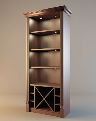 ���������� V019 - ���� ��� �������� ��������