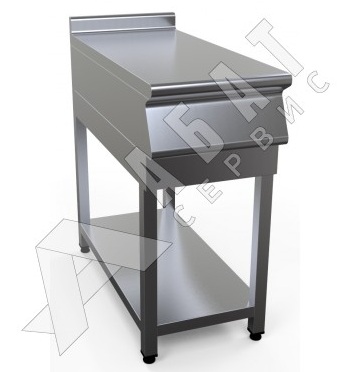 Kobor N9-2O - ������ �����������