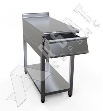 Kobor N9-2OB - ������ �����������