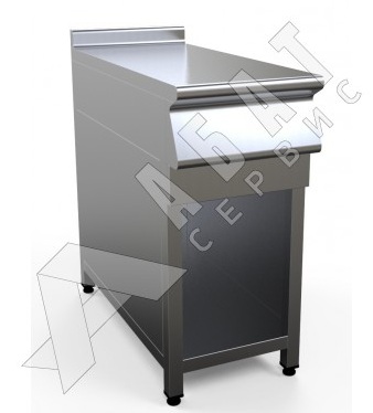 Kobor N9-3C - ������ �����������