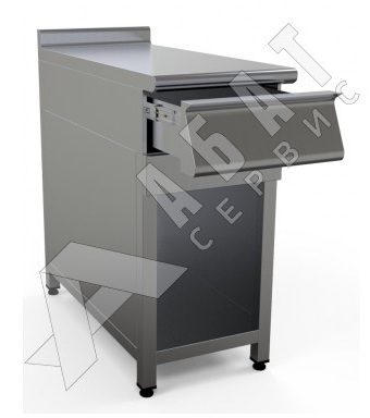 Kobor N9-3CB - ������ �����������