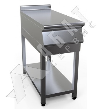 Kobor N9-3O - ������ �����������