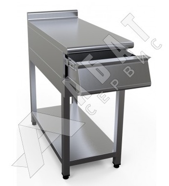 Kobor N9-3OB - ������ �����������