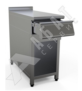 Kobor N9-4CB - ������ �����������