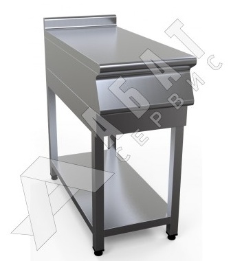 Kobor N9-4O - ������ �����������