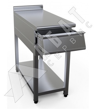 Kobor N9-4OB - ������ �����������