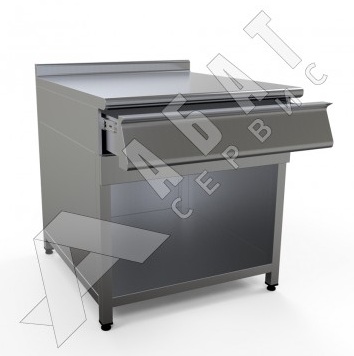 Kobor N9-5CB - ������ �����������