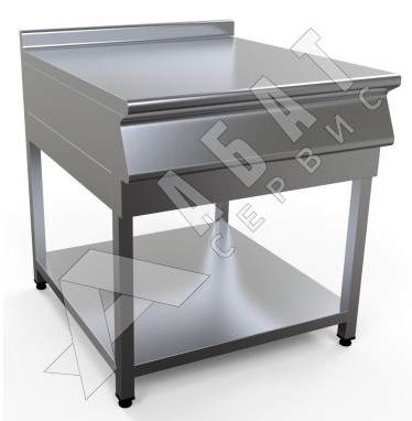 Kobor N9-5O - ������ �����������