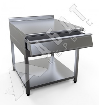 Kobor N9-5OB - ������ �����������