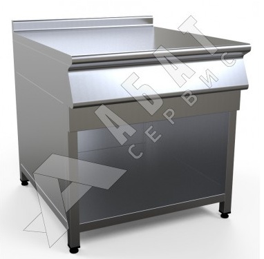 Kobor N9-6C - ������ �����������