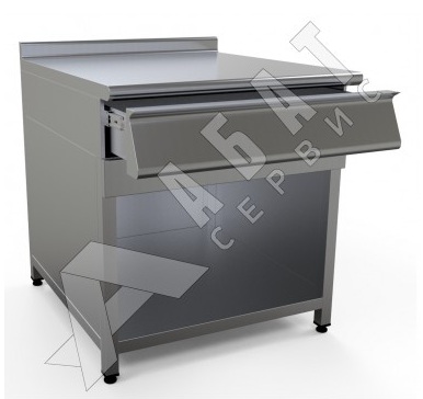 Kobor N9-6CB - ������ �����������