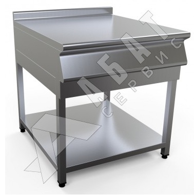 Kobor N9-6O - ������ �����������