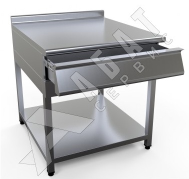 Kobor N9-6OB - ������ �����������