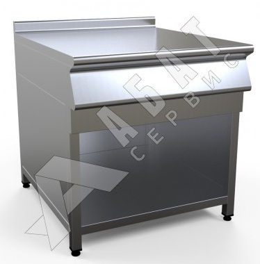 Kobor N9-7C - ������ �����������