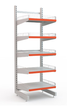 ���������� - ������� ��� ������ ������