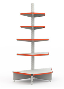 ���������� - ������� �������� �������������