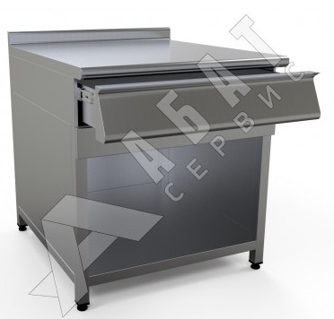 Kobor N9-7CB - ������ �����������