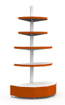 ���������� - ������� �������� � ������������ �������